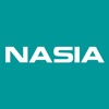 NasiaTrack