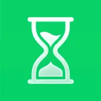 Countdown ۬