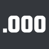 .000 Practice Tree - Mitchell Oswald