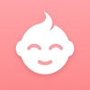 Baby Center: Tracker App icon