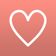 Love Counter - Dating Tracker