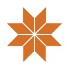 Del Norte Credit Union icon