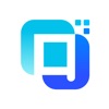 公交家 icon