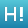 Get Hello bank! Belgium for iOS, iPhone, iPad Aso Report