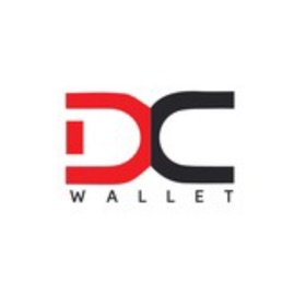 DC Wallet - Services On-Demand