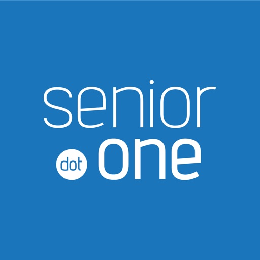Senior.One.Provider