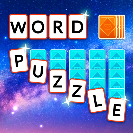 Wordscapes Solitaire Download