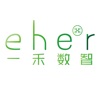 一禾运营宝 icon