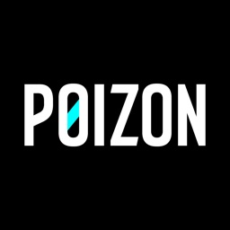 POIZON - Online Authentication