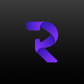 螢幕擷取畫面 (4) INREALVE for Workflows