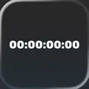 Timecode Marker