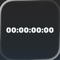 Timecode Marker