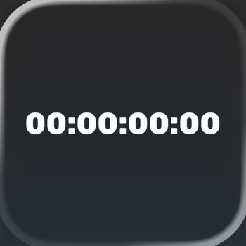 Timecode Marker