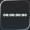 Shortcut to create timecode stamp marker