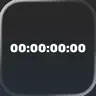Timecode Marker