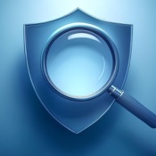 Bot AI - web browser , chat +