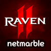 RAVEN2：渡鴉 - Netmarble Corporation