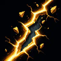 Riftly: Idle Pixel Dungeon