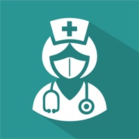 COHN Exam Prep  Practice 2025