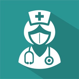 COHN Exam Prep & Practice 2025