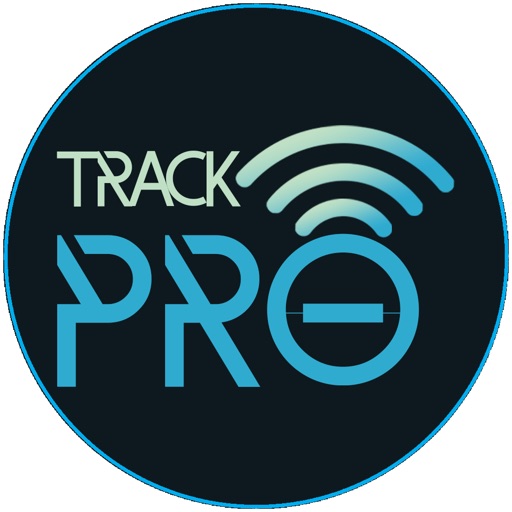 IOTEK TrackPRO