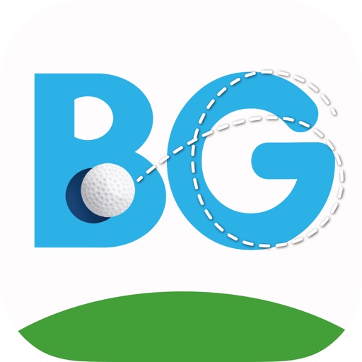 BaiGolf Book Tee Times Golf