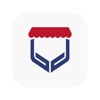 Boutique Online Store icon