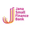 Jana Bank Mobile Banking icon