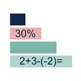 螢幕擷取畫面 (4) Basic algebra