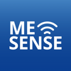 ME SENSE - Weatherdock AG