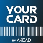 Download Your Card app