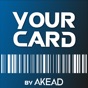 Your Card app download