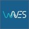 Waves is the first online booking app for yachts, boats, chalets and sea activities