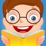 Get I Read: Reading Comprehension for iOS, iPhone, iPad Aso Report
