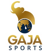 Gaja Sports