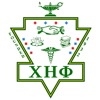 Chi Eta Phi Member’s Portal icon
