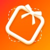 Birthday Reminder App & Widget - iPhoneアプリ