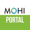 MOHI Portal icon