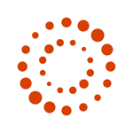 Reuters News на пк