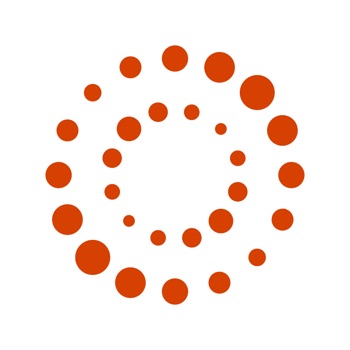 Reuters News