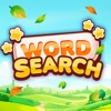 Word Search - English - iPhoneアプリ