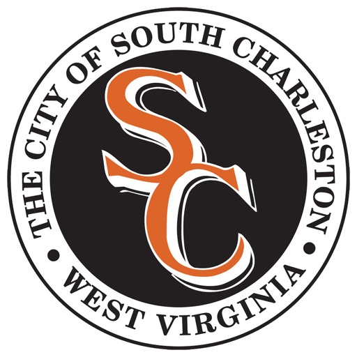 My South Charleston - AppWisp.com