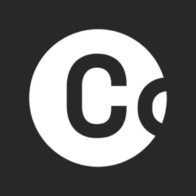 螢幕擷取畫面 (5) Crypto & Coin Scanner App