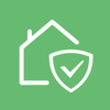 AdGuard Home Remote - RocketScience IT