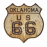 Get Route 66: Points of Interest for iOS, iPhone, iPad Aso Report