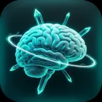 migrAIne by Migraine LLC