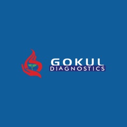 Gokul Diagnostics