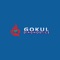 Gokul Diagnostics, your trusted partner in healthcare diagnostics