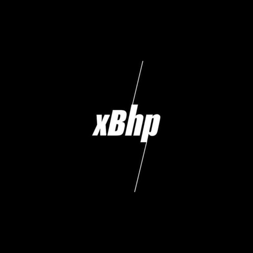 xBhp Magazine