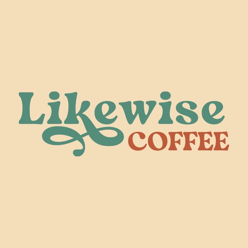 Likewise Coffee